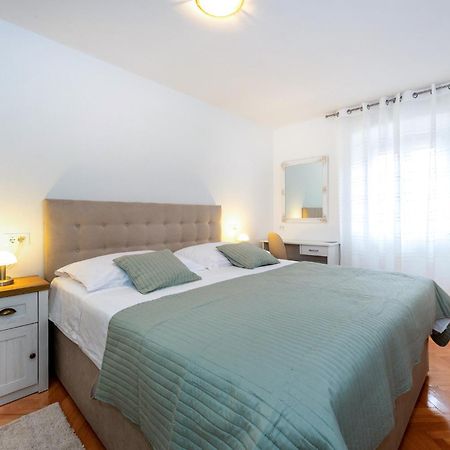 Apartments Duilo Skradin Phòng bức ảnh