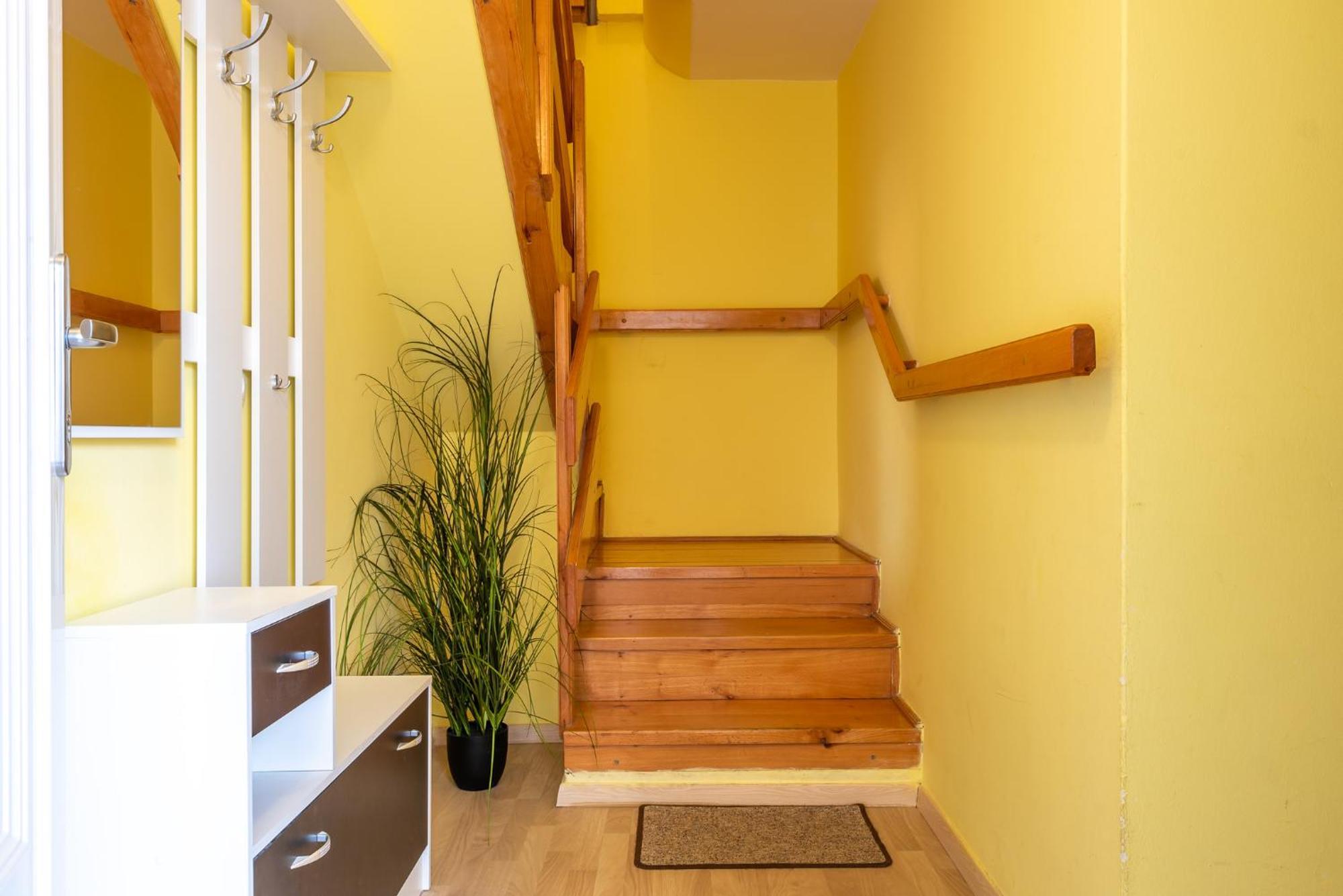 Apartments Duilo Skradin Phòng bức ảnh