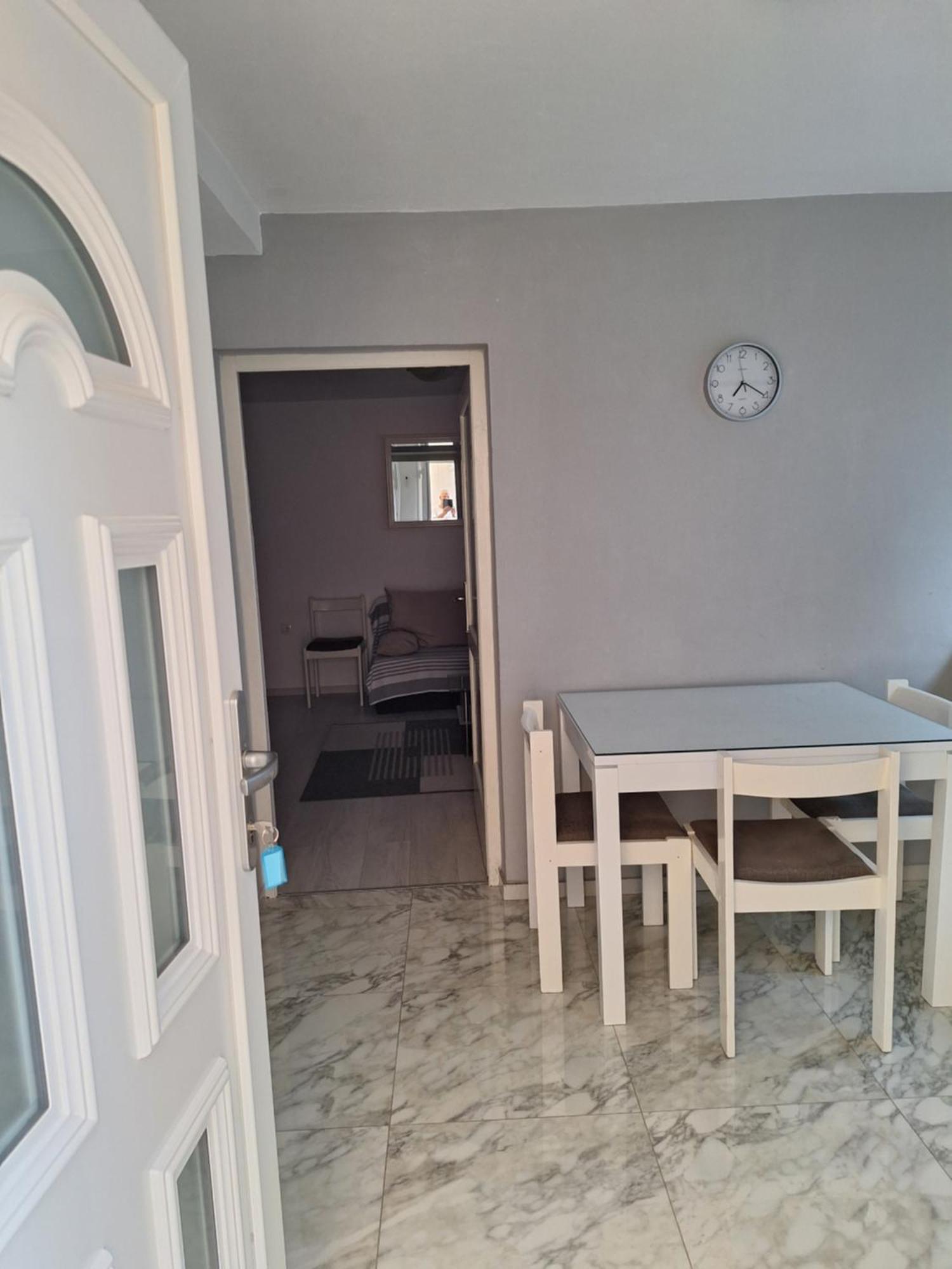 Apartments Duilo Skradin Ngoại thất bức ảnh